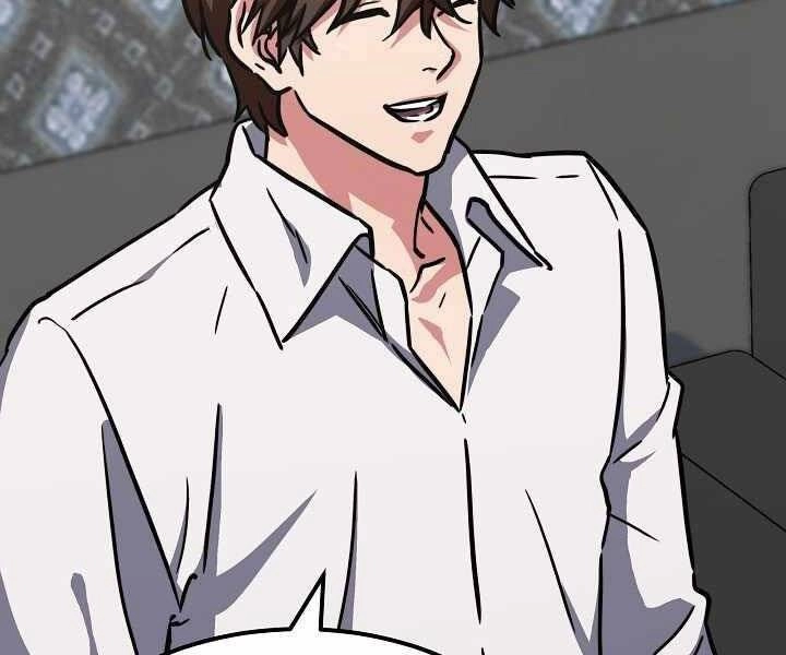 Người Chơi Cấp 1 Chapter 35 - 34