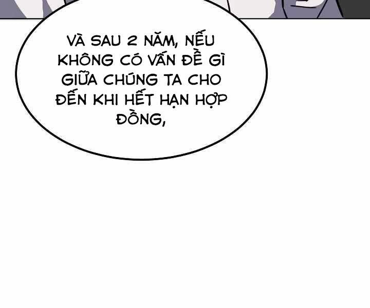 Người Chơi Cấp 1 Chapter 35 - 35