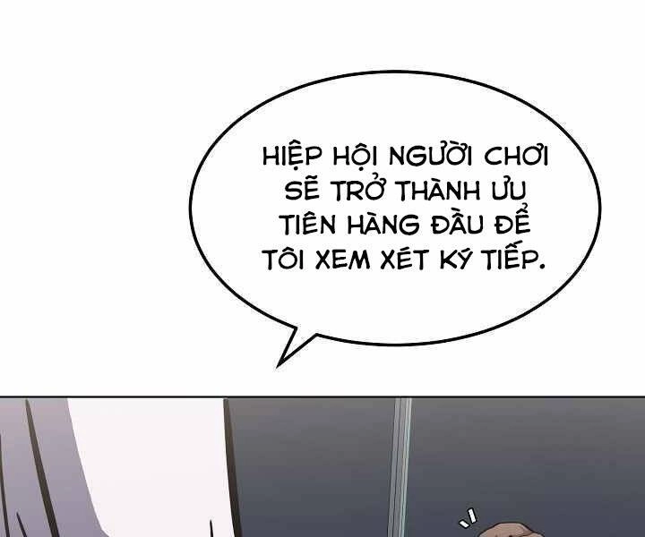 Người Chơi Cấp 1 Chapter 35 - 36