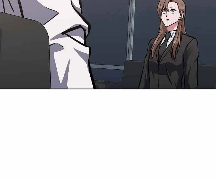 Người Chơi Cấp 1 Chapter 35 - 37