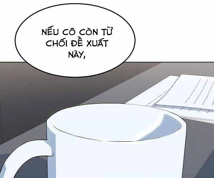 Người Chơi Cấp 1 Chapter 35 - 38