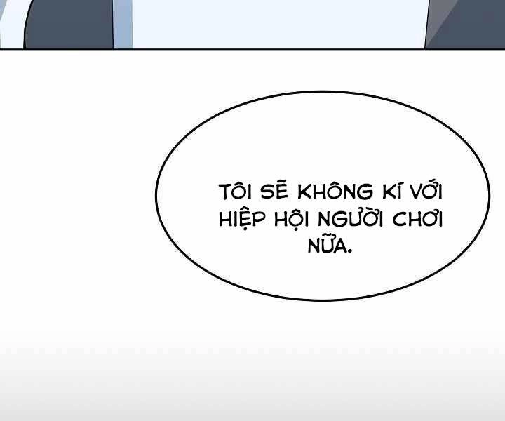 Người Chơi Cấp 1 Chapter 35 - 39