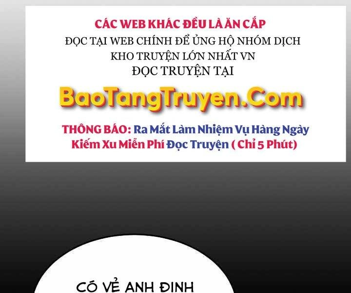 Người Chơi Cấp 1 Chapter 35 - 40