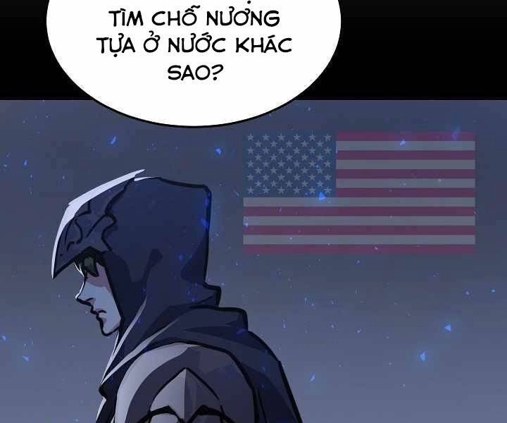 Người Chơi Cấp 1 Chapter 35 - 41