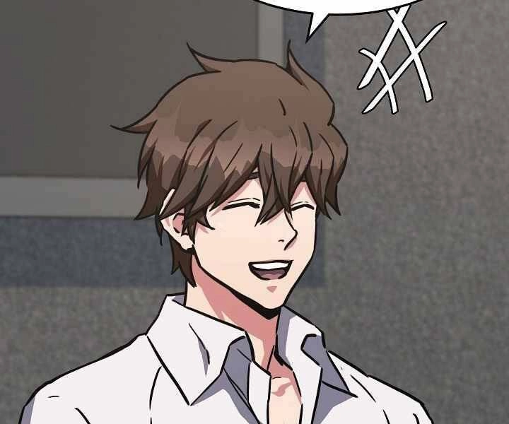 Người Chơi Cấp 1 Chapter 35 - 43