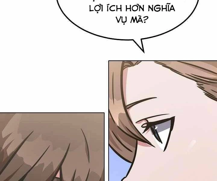 Người Chơi Cấp 1 Chapter 35 - 46