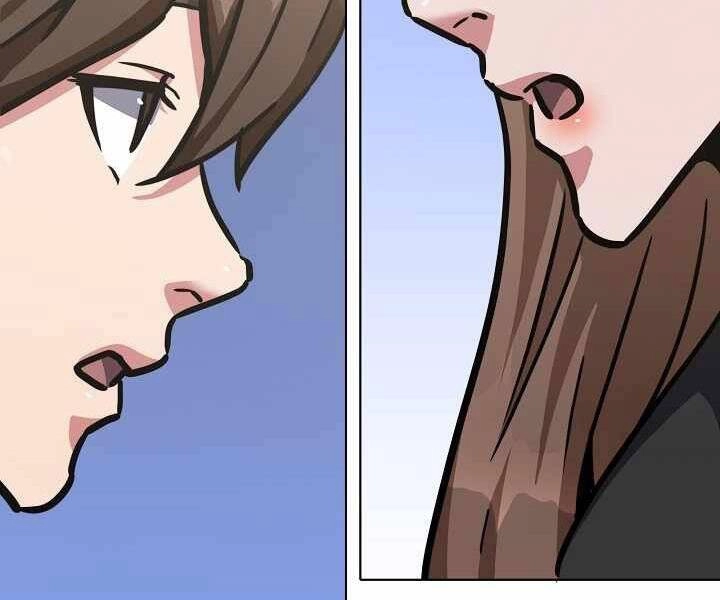 Người Chơi Cấp 1 Chapter 35 - 47