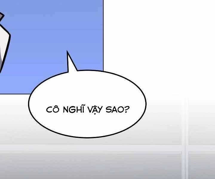 Người Chơi Cấp 1 Chapter 35 - 48