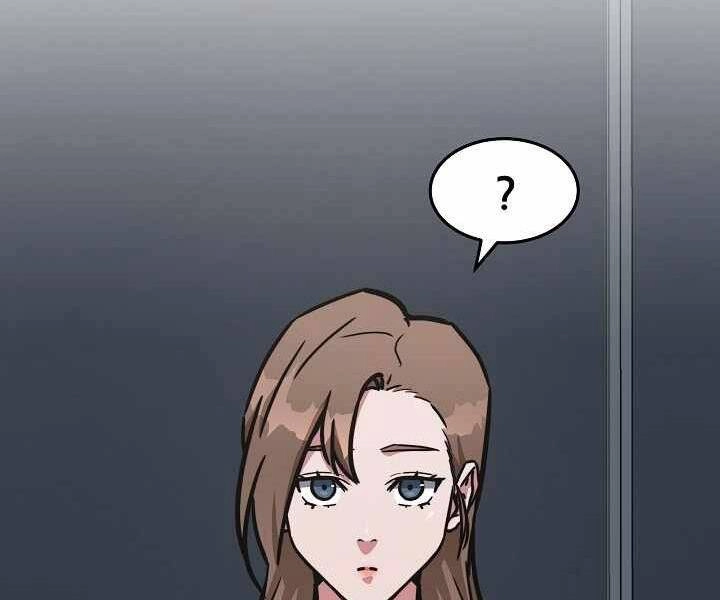 Người Chơi Cấp 1 Chapter 35 - 49