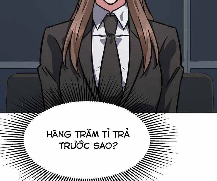 Người Chơi Cấp 1 Chapter 35 - 50