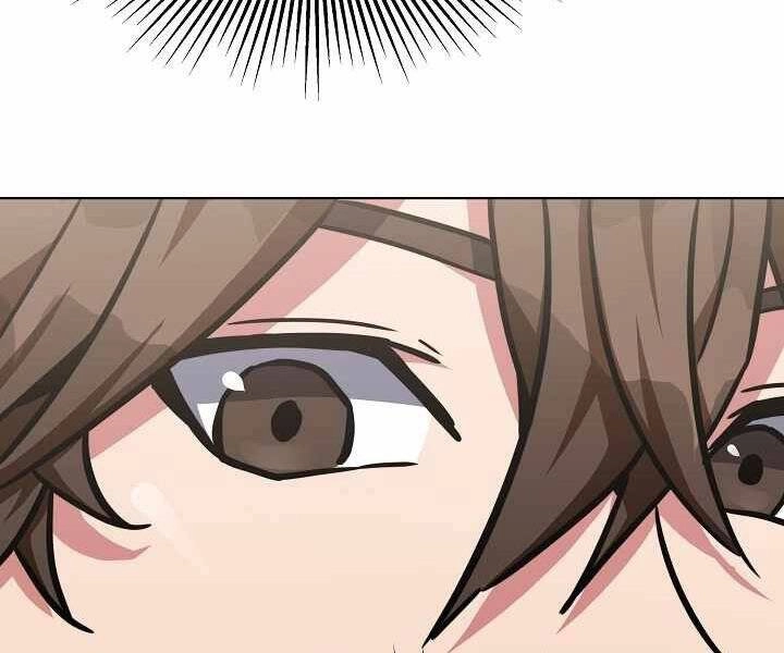 Người Chơi Cấp 1 Chapter 35 - 51