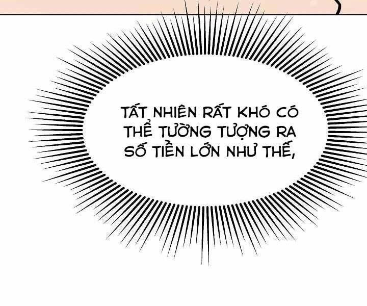 Người Chơi Cấp 1 Chapter 35 - 52