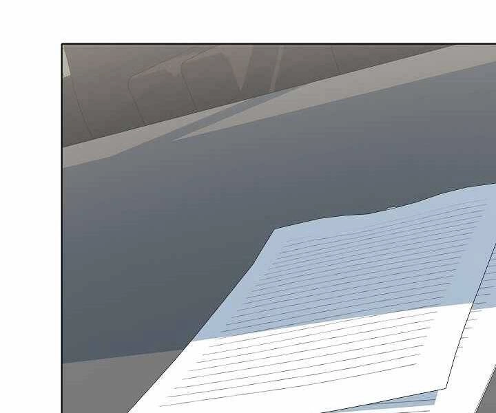 Người Chơi Cấp 1 Chapter 35 - 53