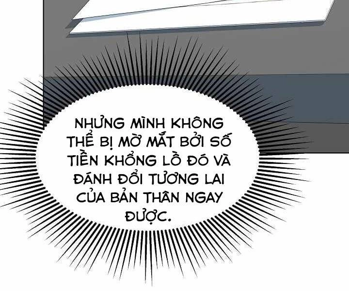 Người Chơi Cấp 1 Chapter 35 - 54