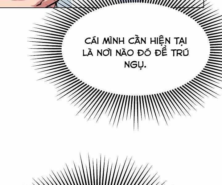 Người Chơi Cấp 1 Chapter 35 - 56