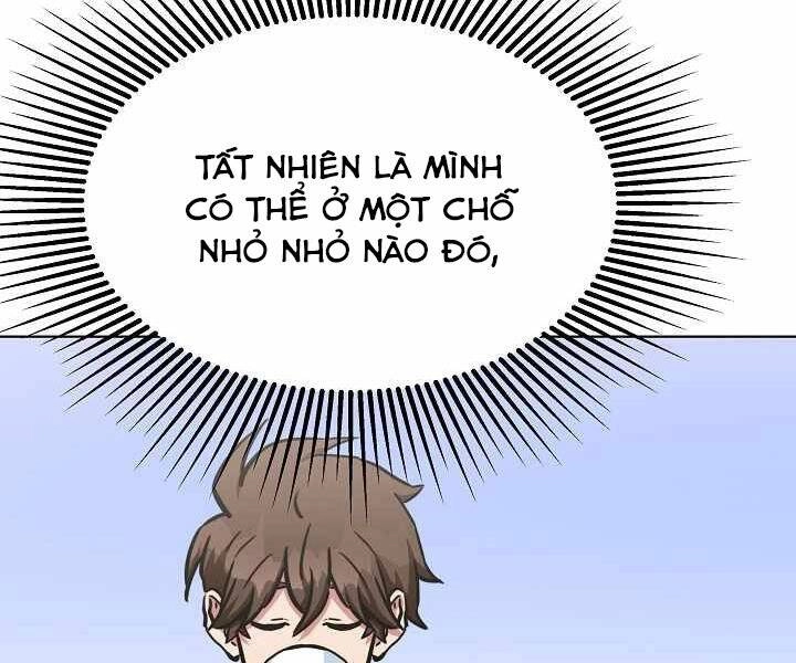 Người Chơi Cấp 1 Chapter 35 - 57