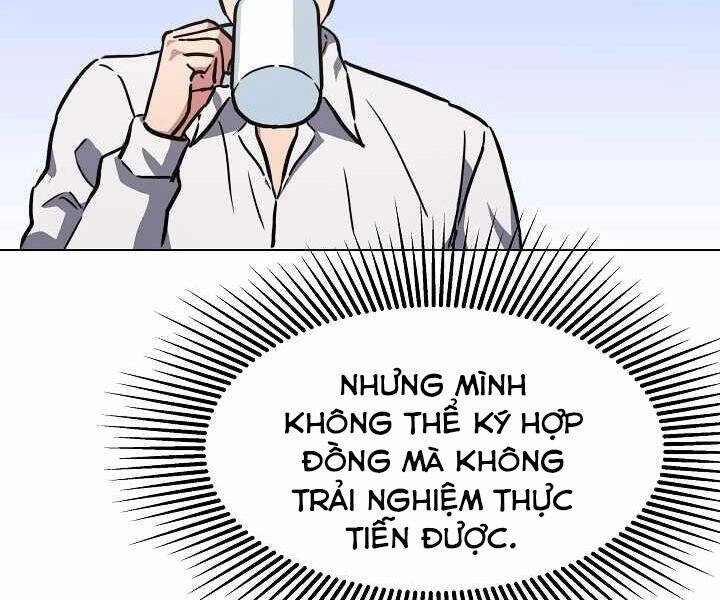 Người Chơi Cấp 1 Chapter 35 - 58