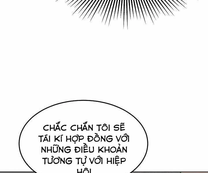 Người Chơi Cấp 1 Chapter 35 - 59