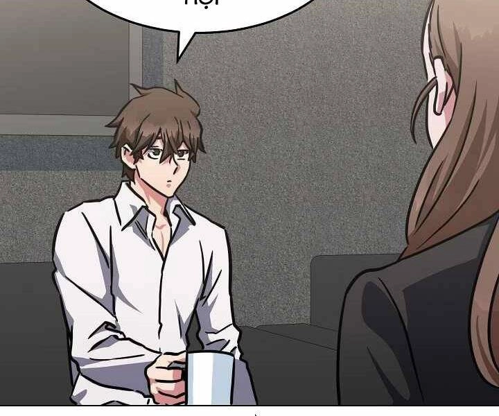 Người Chơi Cấp 1 Chapter 35 - 60