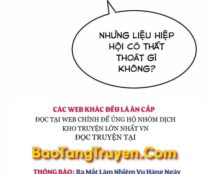 Người Chơi Cấp 1 Chapter 35 - 61