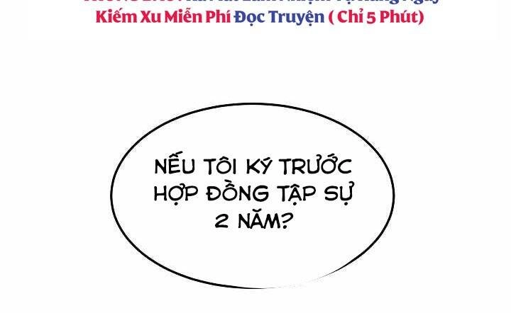 Người Chơi Cấp 1 Chapter 35 - 62