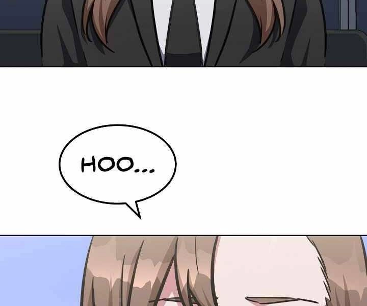 Người Chơi Cấp 1 Chapter 35 - 64