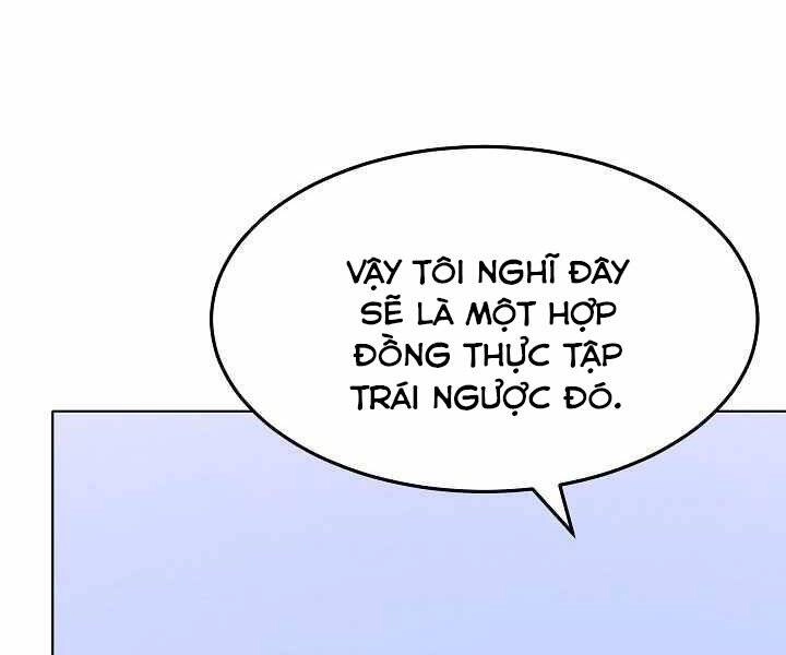 Người Chơi Cấp 1 Chapter 35 - 66