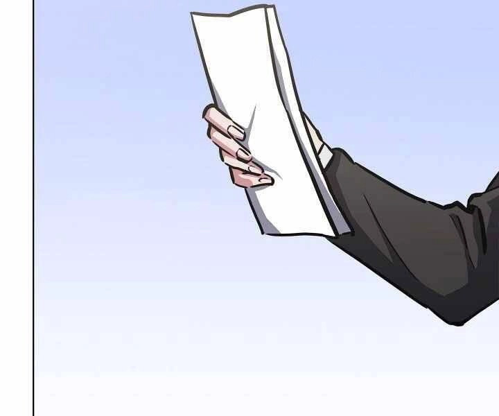 Người Chơi Cấp 1 Chapter 35 - 67