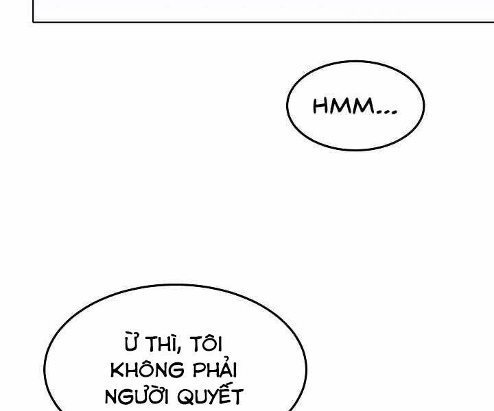 Người Chơi Cấp 1 Chapter 35 - 68