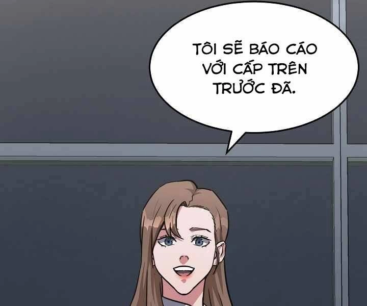 Người Chơi Cấp 1 Chapter 35 - 71