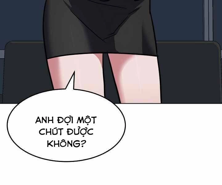 Người Chơi Cấp 1 Chapter 35 - 73