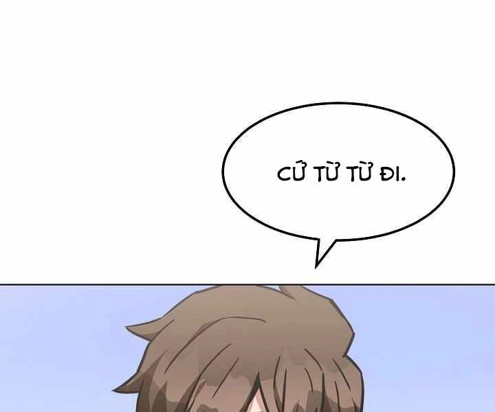 Người Chơi Cấp 1 Chapter 35 - 74