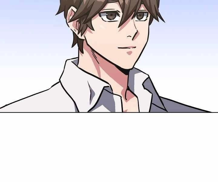 Người Chơi Cấp 1 Chapter 35 - 75