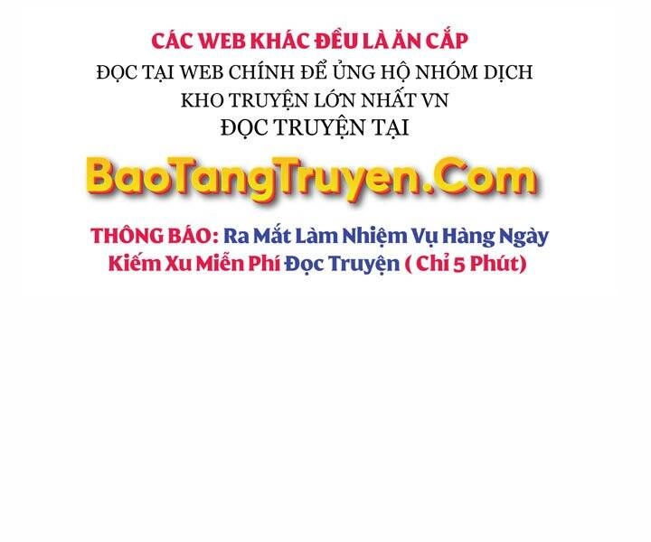 Người Chơi Cấp 1 Chapter 35 - 76