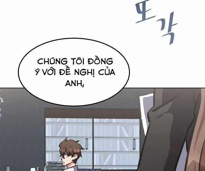 Người Chơi Cấp 1 Chapter 35 - 80