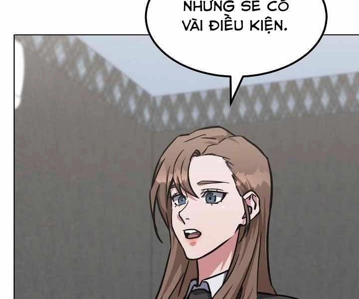 Người Chơi Cấp 1 Chapter 35 - 82