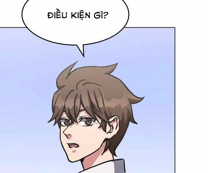Người Chơi Cấp 1 Chapter 35 - 84