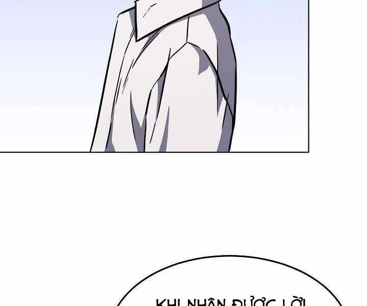 Người Chơi Cấp 1 Chapter 35 - 85