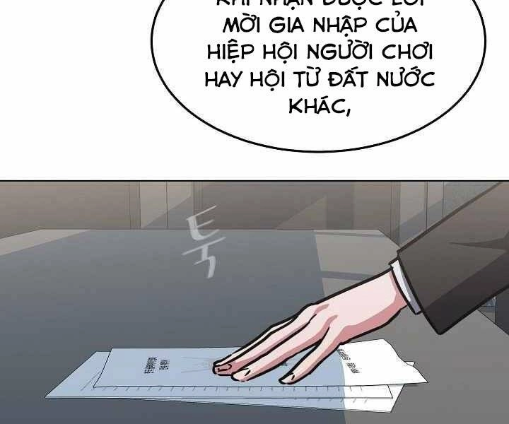 Người Chơi Cấp 1 Chapter 35 - 86