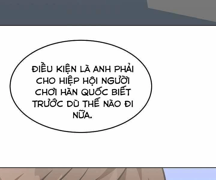 Người Chơi Cấp 1 Chapter 35 - 87