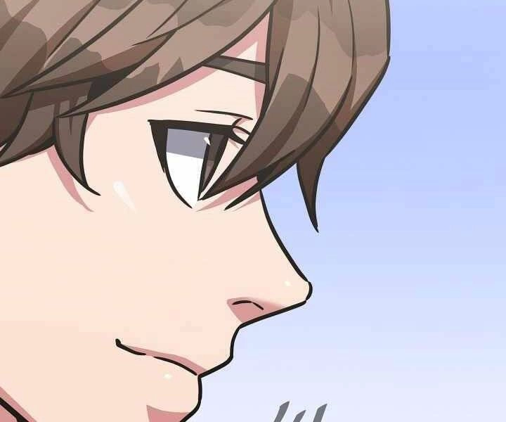 Người Chơi Cấp 1 Chapter 35 - 88