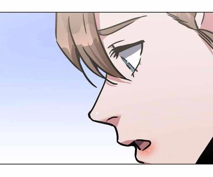 Người Chơi Cấp 1 Chapter 35 - 90