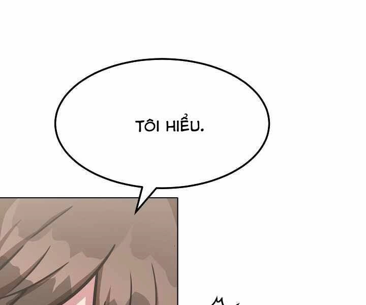 Người Chơi Cấp 1 Chapter 35 - 91