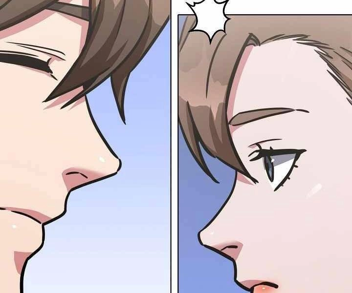 Người Chơi Cấp 1 Chapter 35 - 92