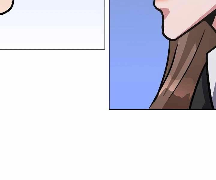 Người Chơi Cấp 1 Chapter 35 - 93