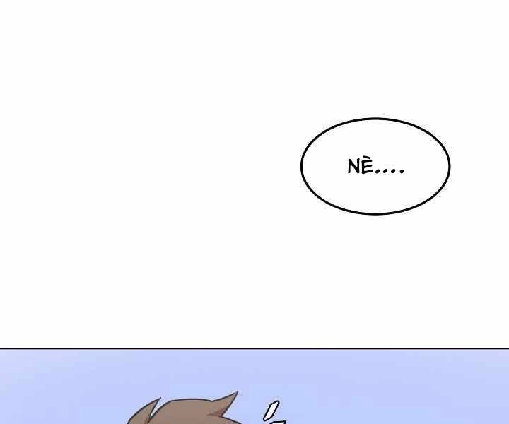 Người Chơi Cấp 1 Chapter 35 - 97