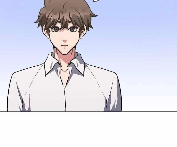 Người Chơi Cấp 1 Chapter 35 - 98