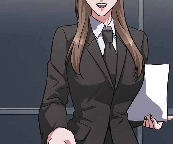 Người Chơi Cấp 1 Chapter 35 - 100