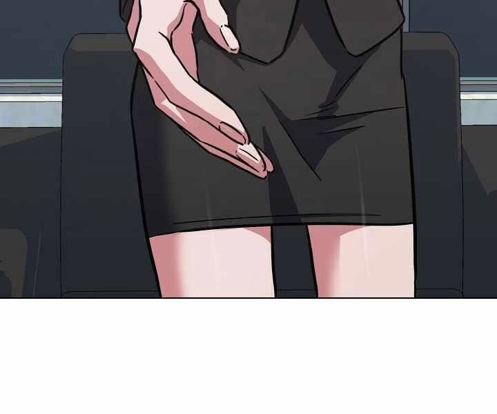 Người Chơi Cấp 1 Chapter 35 - 101