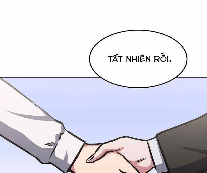 Người Chơi Cấp 1 Chapter 35 - 102